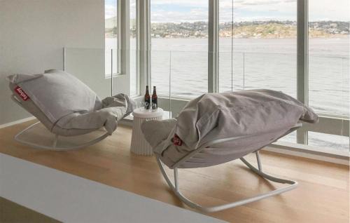Stabbestad House | Stunning Home In Stabbestad
