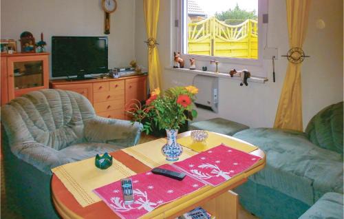 Kirchdorf House | Stunning Home In Sundhagen Ot Tremt