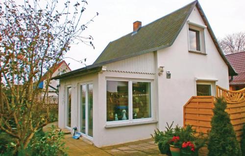 Kirchdorf House | Stunning Home In Sundhagen Ot Tremt