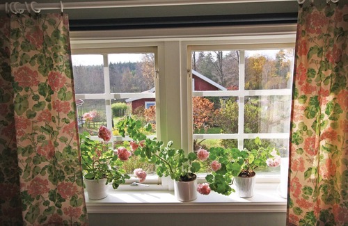 Svenljunga Municipality House | Stunning home in Svenljunga with WiFi