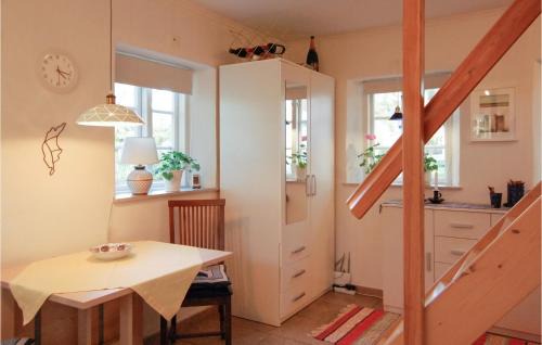 Vibble House | Stunning Home In Visby