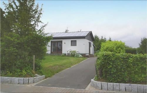 Wolwelange House | Stunning home in Wolwelange with 2 Bedrooms and WiFi