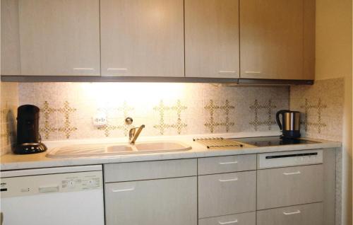 Wolwelange House | Stunning home in Wolwelange with 2 Bedrooms and WiFi