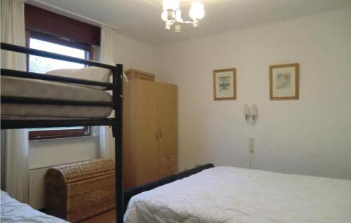 Wolwelange House | Stunning home in Wolwelange with 2 Bedrooms and WiFi