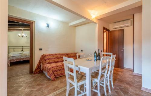 Montefiore dell'Aso House | Stunning Home In San Giovanni