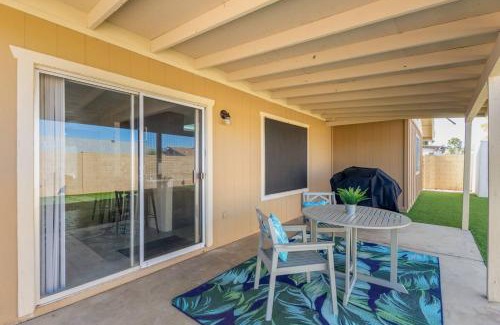 North Center Revitalization Association House | Stunning Hunter Single Family Home in the Heart of Mesa
