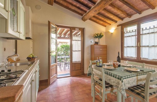 Castiglione del Lago House | Stunning home in Castiglion del Lago PG