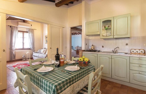 Castiglione del Lago House | Stunning home in Castiglion del Lago PG