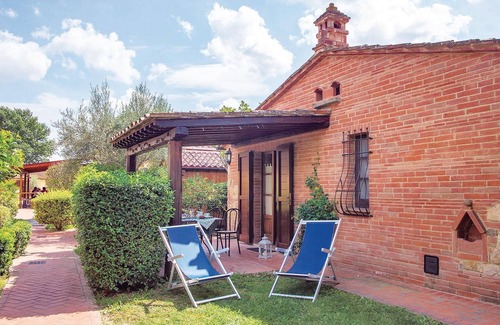 Castiglione del Lago House | Stunning home in Castiglion del Lago PG