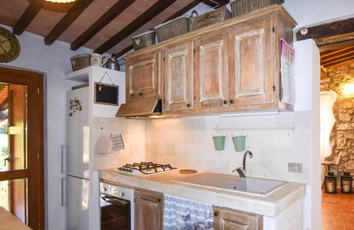 Monterotondo Marittimo House | Stunning home in Monterotondo Marittimo