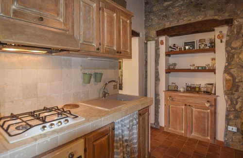 Monterotondo Marittimo House | Stunning home in Monterotondo Marittimo