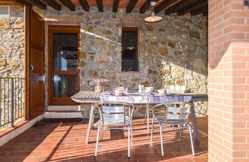 Monterotondo Marittimo House | Stunning home in Monterotondo Marittimo