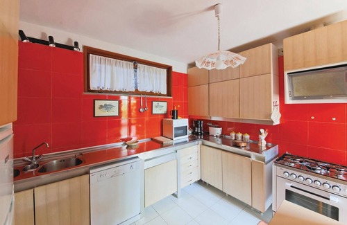 San Feliciano House | Stunning home in San Feliciano Sul T.PG