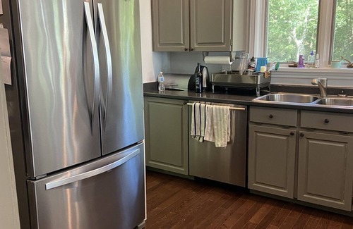 Muskoka Lakes Cottage | Stunning Lake Joseph cottage in Muskoka, sleeps 16!