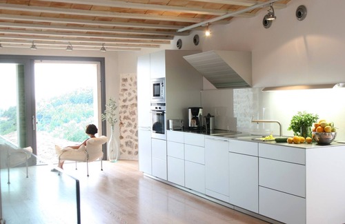 Buger Villa | Stunning Mallorca Villa | Casa Hidalgo | Private Pool & Beautiful Views | Soller