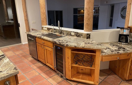 Fountain Hills House | Stunning Mountain Views in Fountain Hills/East Scottsdale
