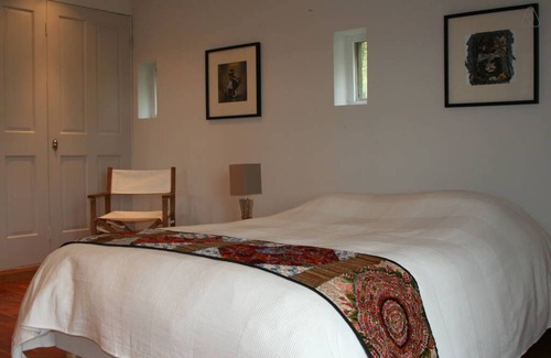 Val-de-Vie House | Stunning newly renovated house Normandy Calvados