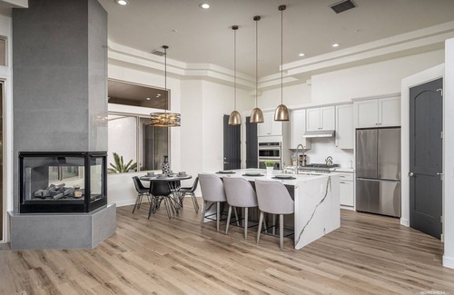 Crown View Estates Final House | Stunning North Scottsdale Home w/Heated Pool & Spa, Near Amazing Golf + Hiking