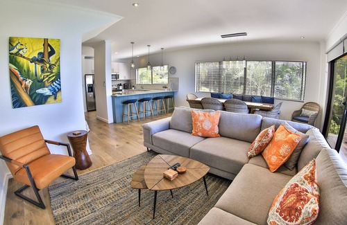 Playa Flamingo Condo | Stunning ocean views by day and Unforgettable sunsets by night