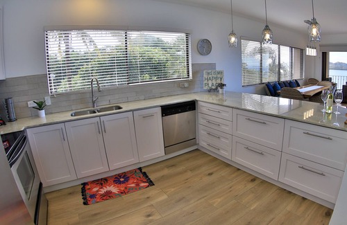 Playa Flamingo Condo | Stunning ocean views by day and Unforgettable sunsets by night
