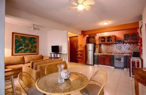 Colonia 5 de Diciembre House | Stunning Ocean Views, Villa Ecuador, Centrally located