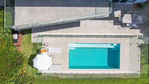 Killcare Heights House | Stunning Ocean Views and Pool