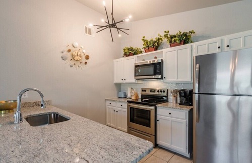 North San Antonio - SAT House | Stunning Pool overlooking Golf course with Game room