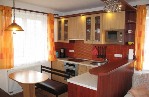 Zasada House | Stunning private villa for 5 people with WIFI, pool, TV, terrace and parking