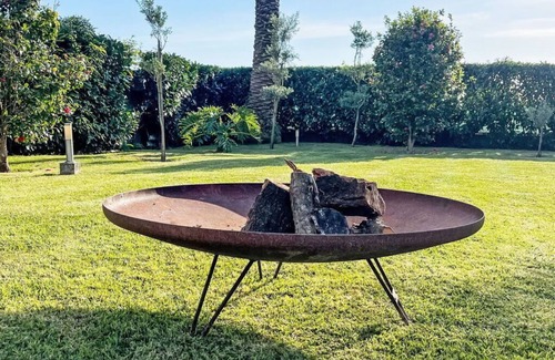Viana do Castelo House | Stunning private villa for 6 guests with A/C, WIFI, pool, TV, terrace and parking