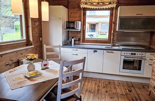 Verditz House | Stunning private villa for 5 people with WIFI, TV and terrace