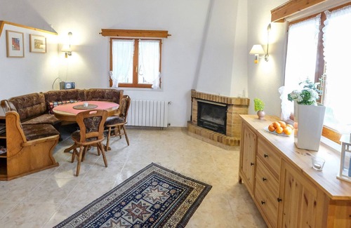 L'Ampolla House | Stunning private villa with WIFI, A/C, private pool, TV, patio, panoramic view and parking