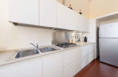 Levada Villa | Stunning private villa for 8 people with WIFI, private pool, A/C, TV, patio and panoramic view