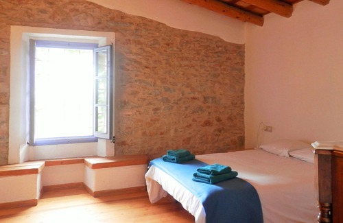 Torroella de Montgri Other | Stunning property isolated, surrounded by nature, 5 min to beaches. Max privacy.