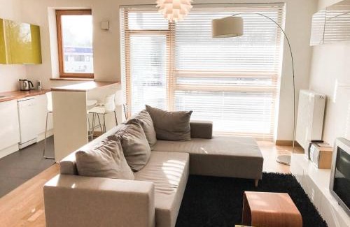 Bisumuiza Apartment | Stunning & Quiet Apartment