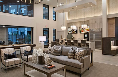 Desert Ridge Apartment | Stunning Resort Apt | Gym | Pool | Desert Ridge