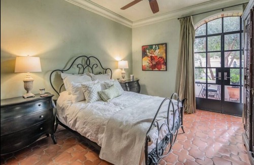 Scottsdale Ranch House | Stunning Scottsdale estate/one of a kind/close to best shopping and attractions