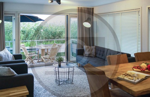 Municipality of Aalsmeer Boat Rental | Stunning Ship/boat in Aalsmeer With 2 Bedrooms and Wifi
