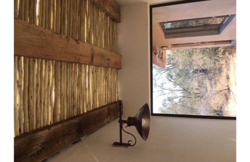 Hoedspruit House | Stunning six sleeper in beautiful wildlife estate.