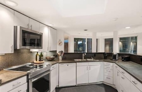 Aspen House | Stunning Spacious Modern 4/6 Bedroom Home Aspen!