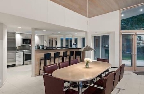 Aspen House | Stunning Spacious Modern 4/6 Bedroom Home Aspen!