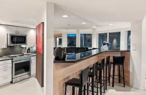 Aspen House | Stunning Spacious Modern 4/6 Bedroom Home Aspen!