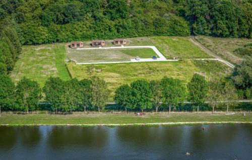 Hannersdorf Other | Stunning Stacaravan In Hannersdorf