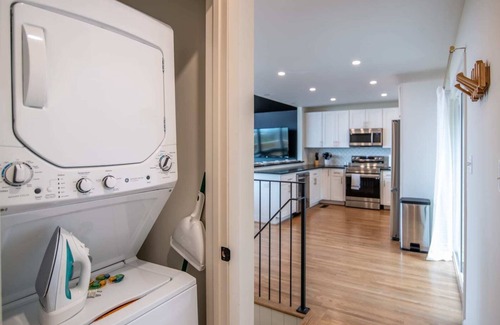 Redmont Park House | Stunning Sunsets Await at The Altamont