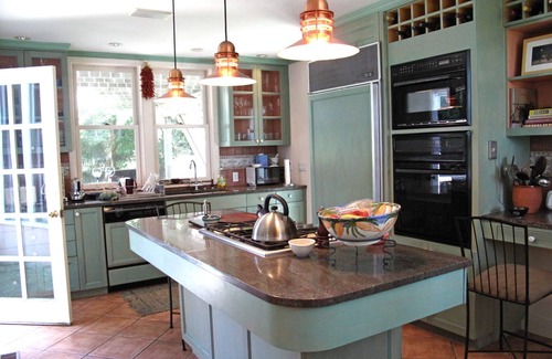 North Haven House | Stunning Sag Harbor Home w/Pool & Water Views, AVAILABLE JUNE & AUGUST 2024