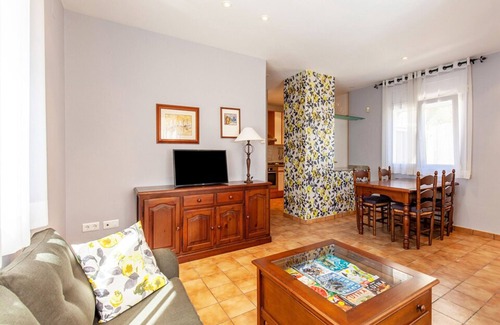 Sant Pere Pescador Villa | Stunning villa near the beach of Sant Pere Pescador