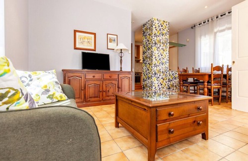 Sant Pere Pescador Villa | Stunning villa near the beach of Sant Pere Pescador