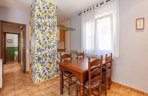 Sant Pere Pescador Villa | Stunning villa near the beach of Sant Pere Pescador