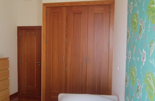 Se Apartment | Stunning view to Tagus River