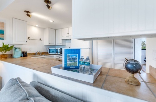 Captiva Resort | Stunning Views Casual Lux Décor - Directly on the Beach Jensen's “On the Gulf” North Beach 2