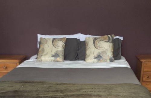 Piha House | Stunning views of Piha beach